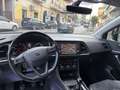 SEAT Ateca SEAT ATECA 1.6 TDI 116 STYLE CERTIFICATA NUOVA Beige - thumbnail 10