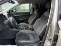 SEAT Ateca SEAT ATECA 1.6 TDI 116 STYLE CERTIFICATA NUOVA Beige - thumbnail 8