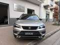 SEAT Ateca SEAT ATECA 1.6 TDI 116 STYLE CERTIFICATA NUOVA Beige - thumbnail 1