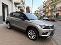 SEAT Ateca SEAT ATECA 1.6 TDI 116 STYLE CERTIFICATA NUOVA Beige - thumbnail 2