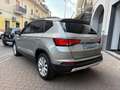 SEAT Ateca SEAT ATECA 1.6 TDI 116 STYLE CERTIFICATA NUOVA Beige - thumbnail 4