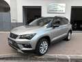 SEAT Ateca SEAT ATECA 1.6 TDI 116 STYLE CERTIFICATA NUOVA Beige - thumbnail 3