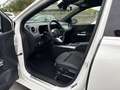Mercedes-Benz B 180 d Österreich-Edition Cam PTS Navi AUT Wide Weiß - thumbnail 11