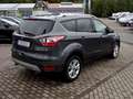 Ford Kuga Titanium 4x4 BI-XENON+DAB+SHZG.+PARKASS.+TWA+ Gris - thumbnail 5