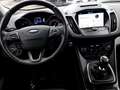 Ford Kuga Titanium 4x4 BI-XENON+DAB+SHZG.+PARKASS.+TWA+ Gris - thumbnail 9