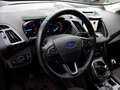 Ford Kuga Titanium 4x4 BI-XENON+DAB+SHZG.+PARKASS.+TWA+ Gris - thumbnail 7