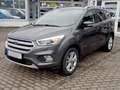 Ford Kuga Titanium 4x4 BI-XENON+DAB+SHZG.+PARKASS.+TWA+ Gris - thumbnail 3