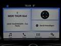 Ford Kuga Titanium 4x4 BI-XENON+DAB+SHZG.+PARKASS.+TWA+ Gris - thumbnail 10
