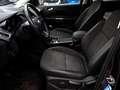 Ford Kuga Titanium 4x4 BI-XENON+DAB+SHZG.+PARKASS.+TWA+ Gris - thumbnail 6
