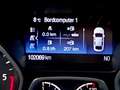 Ford Kuga Titanium 4x4 BI-XENON+DAB+SHZG.+PARKASS.+TWA+ Gris - thumbnail 12