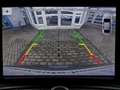 Ford Kuga Titanium 4x4 BI-XENON+DAB+SHZG.+PARKASS.+TWA+ Gris - thumbnail 11