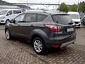 Ford Kuga Titanium 4x4 BI-XENON+DAB+SHZG.+PARKASS.+TWA+ Gris - thumbnail 4