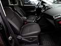 Ford Kuga Titanium 4x4 BI-XENON+DAB+SHZG.+PARKASS.+TWA+ Gris - thumbnail 8