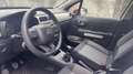 Citroen C3 1.6 BlueHDi 100 Live Blanc - thumbnail 26