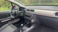 Citroen C3 1.6 BlueHDi 100 Live Blanc - thumbnail 10