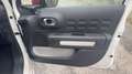 Citroen C3 1.6 BlueHDi 100 Live Blanc - thumbnail 22