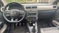 Citroen C3 1.6 BlueHDi 100 Live Blanc - thumbnail 11
