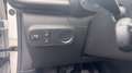 Citroen C3 1.6 BlueHDi 100 Live Blanc - thumbnail 24