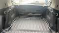 Citroen C3 1.6 BlueHDi 100 Live Blanc - thumbnail 9