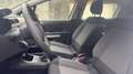 Citroen C3 1.6 BlueHDi 100 Live Blanc - thumbnail 8