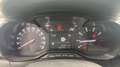 Citroen C3 1.6 BlueHDi 100 Live Blanc - thumbnail 12