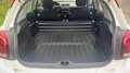 Citroen C3 1.6 BlueHDi 100 Live Blanc - thumbnail 14