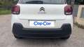 Citroen C3 1.6 BlueHDi 100 Live Blanc - thumbnail 21