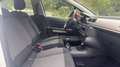 Citroen C3 1.6 BlueHDi 100 Live Blanc - thumbnail 25