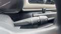 Citroen C3 1.6 BlueHDi 100 Live Blanc - thumbnail 30