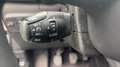Citroen C3 1.6 BlueHDi 100 Live Blanc - thumbnail 13