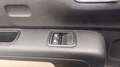 Citroen C3 1.6 BlueHDi 100 Live Blanc - thumbnail 28