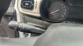 Citroen C3 1.6 BlueHDi 100 Live Blanc - thumbnail 29