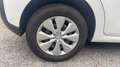 Citroen C3 1.6 BlueHDi 100 Live Blanc - thumbnail 16
