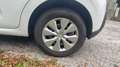 Citroen C3 1.6 BlueHDi 100 Live Blanc - thumbnail 19