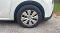 Citroen C3 1.6 BlueHDi 100 Live Blanc - thumbnail 17
