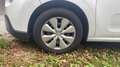 Citroen C3 1.6 BlueHDi 100 Live Blanc - thumbnail 18