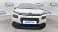 Citroen C3 1.6 BlueHDi 100 Live Blanc - thumbnail 5