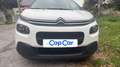 Citroen C3 1.6 BlueHDi 100 Live Blanc - thumbnail 20