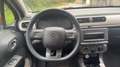 Citroen C3 1.6 BlueHDi 100 Live Blanc - thumbnail 23