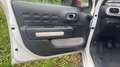 Citroen C3 1.6 BlueHDi 100 Live Blanc - thumbnail 7