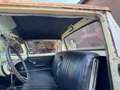 Ford Sonstige Ranchero Edsel Gelb - thumbnail 11
