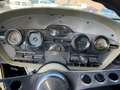Ford Sonstige Ranchero Edsel Gelb - thumbnail 12