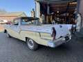 Ford Sonstige Ranchero Edsel Gelb - thumbnail 8