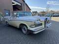 Ford Sonstige Ranchero Edsel Gelb - thumbnail 4