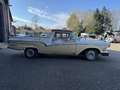 Ford Sonstige Ranchero Edsel Gelb - thumbnail 5