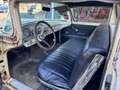 Ford Sonstige Ranchero Edsel Gelb - thumbnail 10