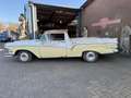 Ford Sonstige Ranchero Edsel Gelb - thumbnail 9