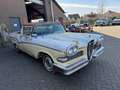 Ford Sonstige Ranchero Edsel Gelb - thumbnail 3