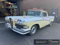 Ford Sonstige Ranchero Edsel Gelb - thumbnail 1