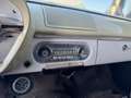 Ford Sonstige Ranchero Edsel Gelb - thumbnail 13
